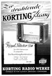 Koerting 1952 0.jpg